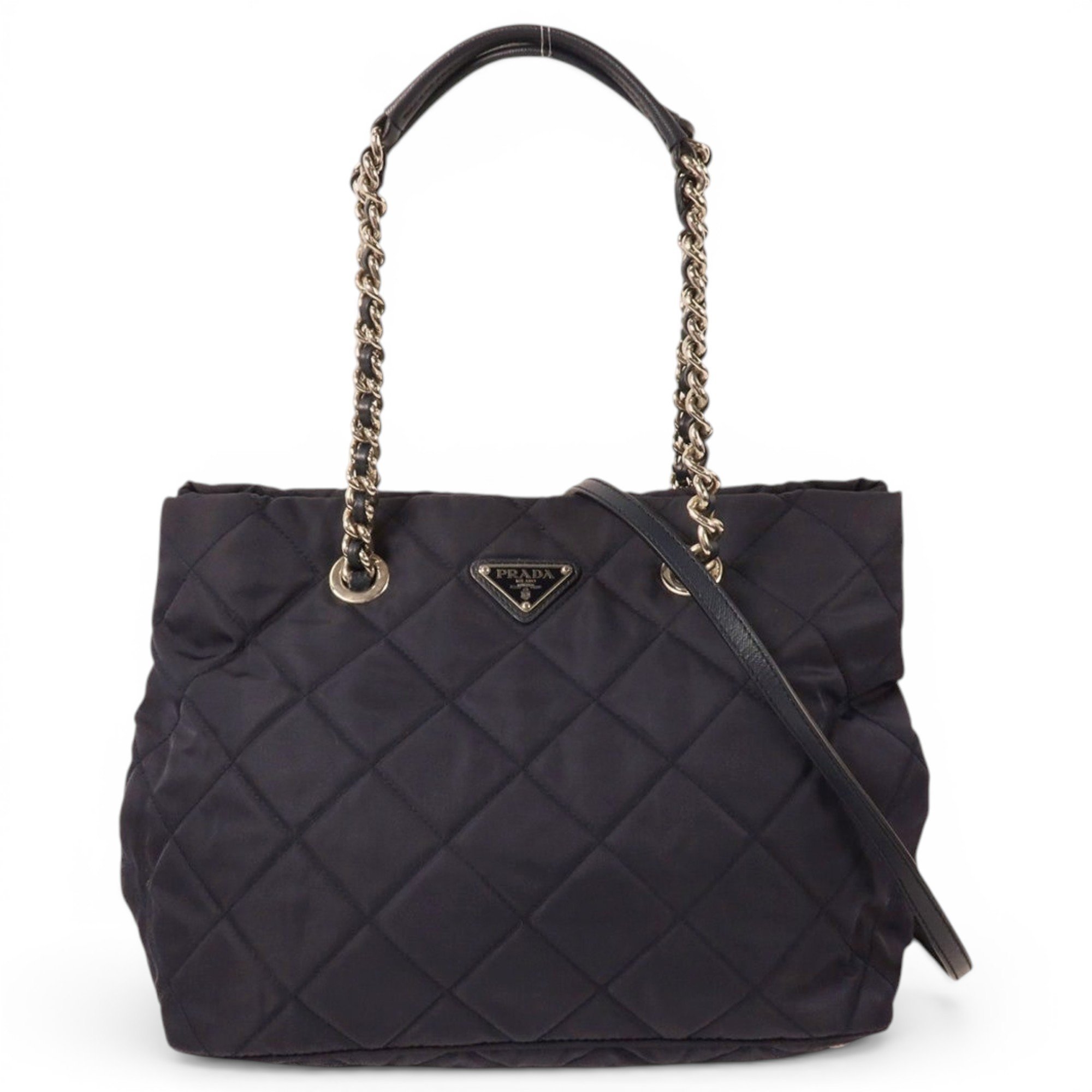 Cleo handbag