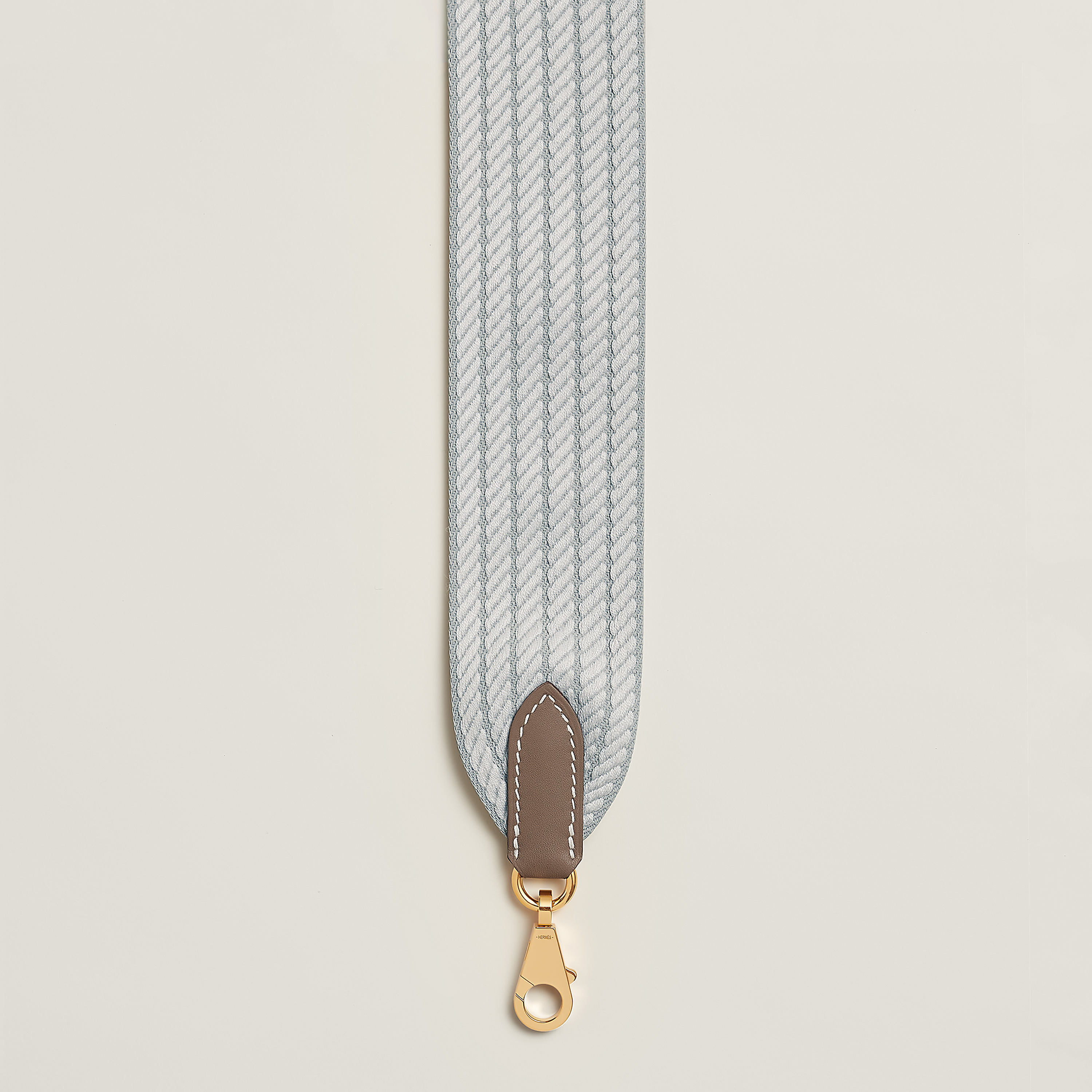 Sangle Cordage 50 mm bag strap