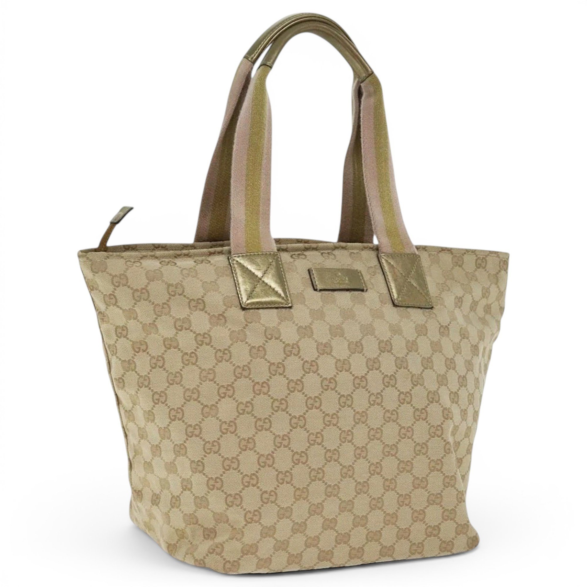 Tote