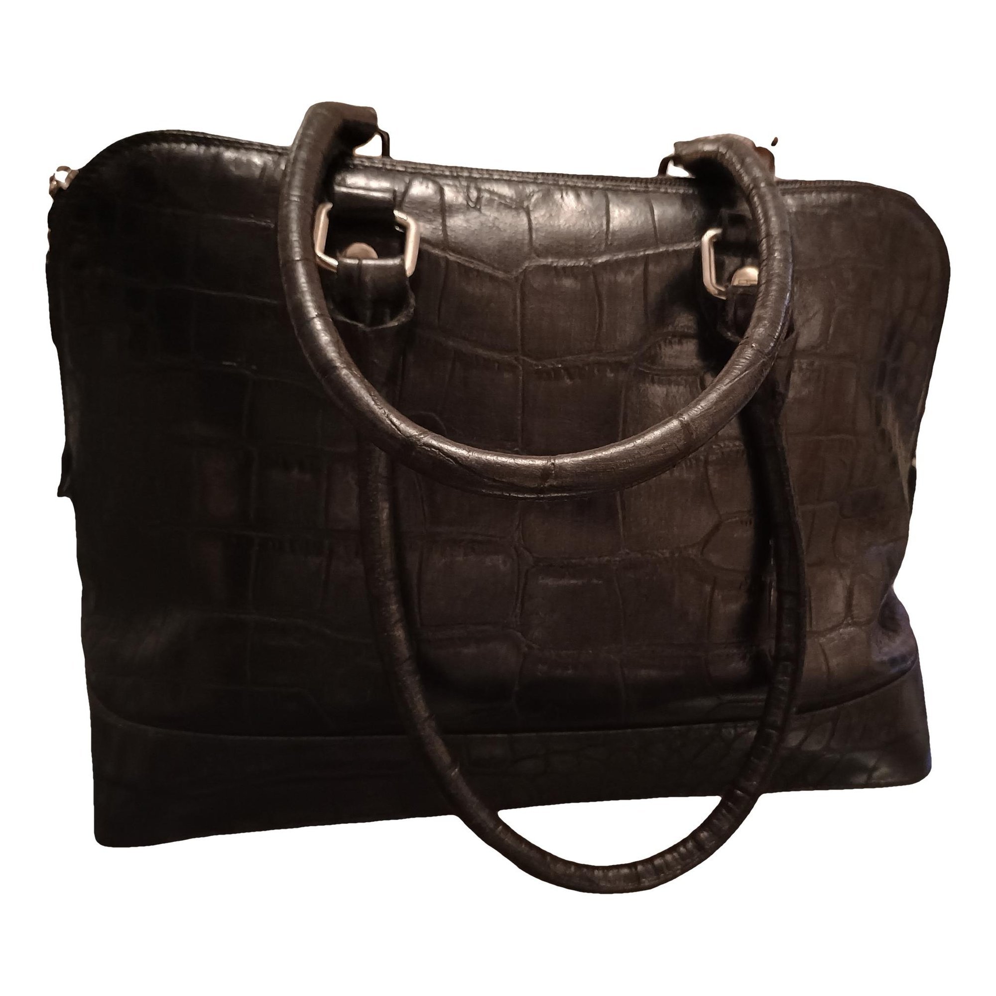 Balenciaga Leather handbag