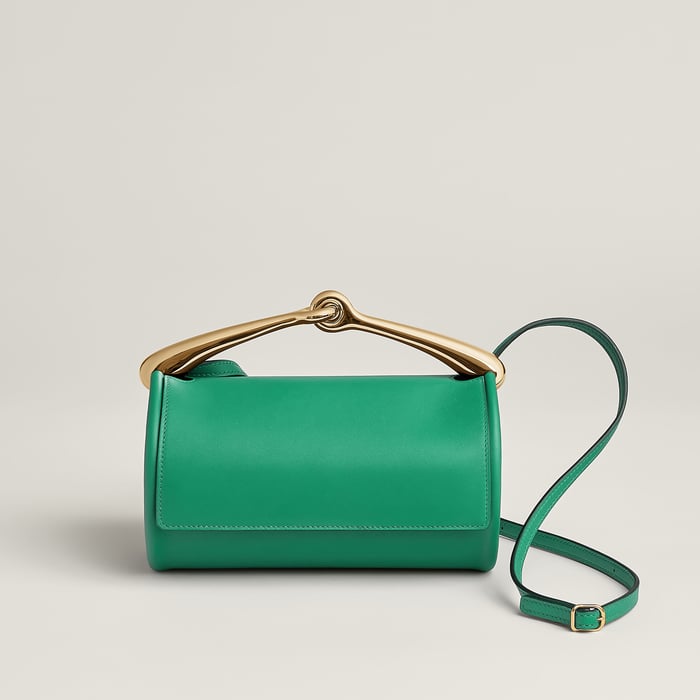 Vert Vertigo Maximors Bag