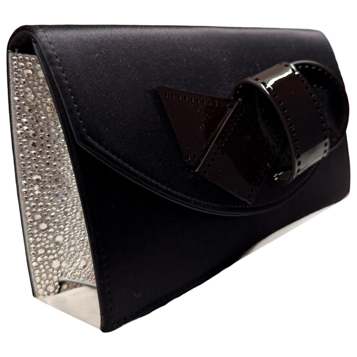 Loubi54 crossbody bag