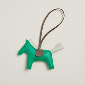 Rodeo Mm Charm