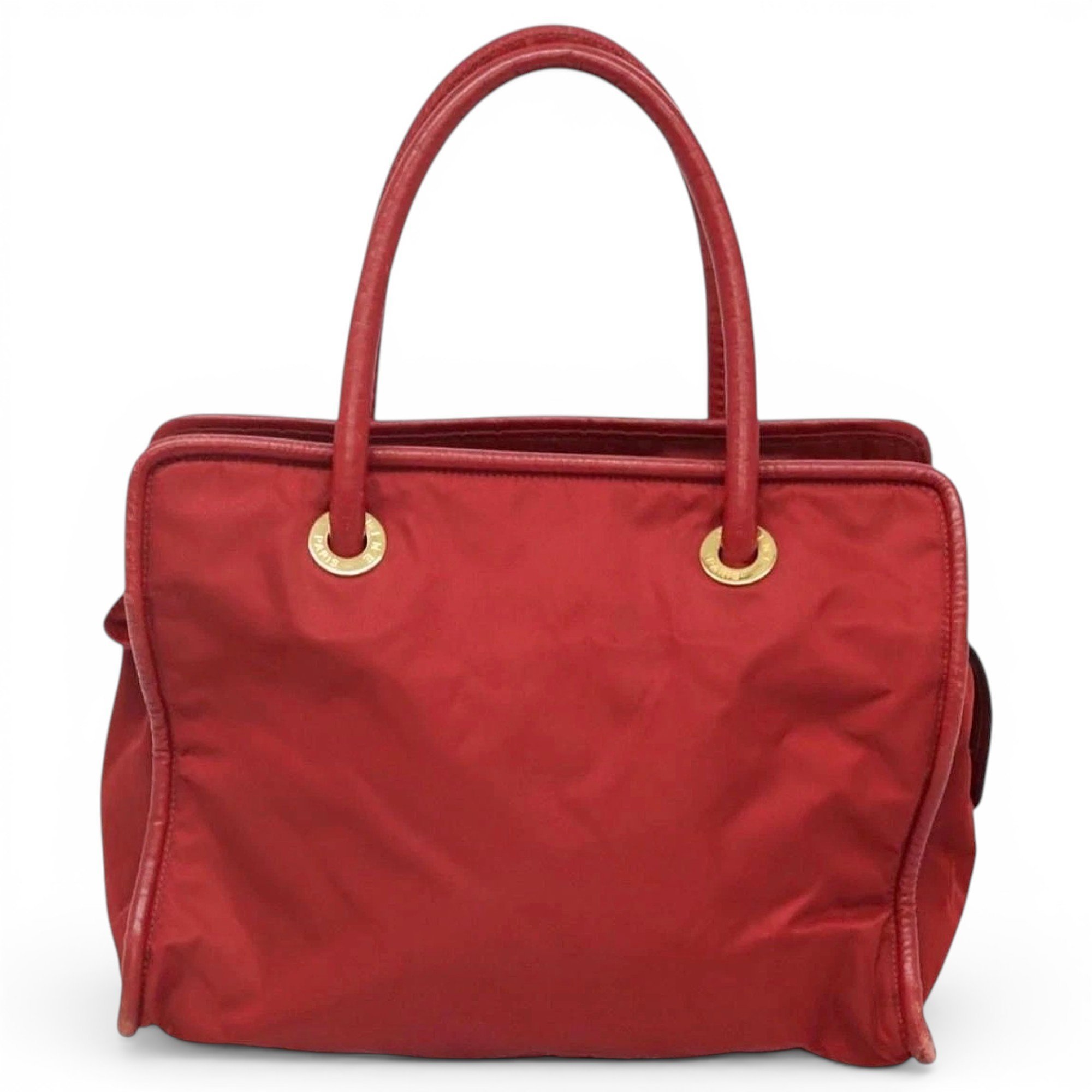 Celine Handbag