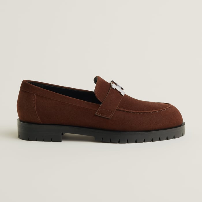 쇼꼴라 Faubourg 로퍼