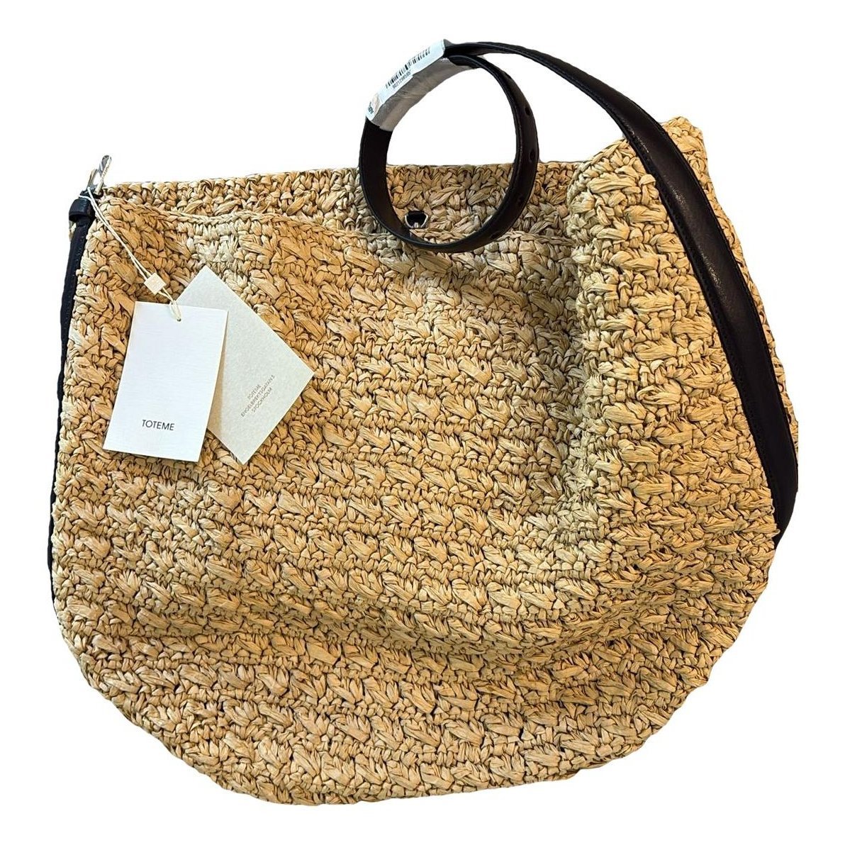 Toteme Handbag