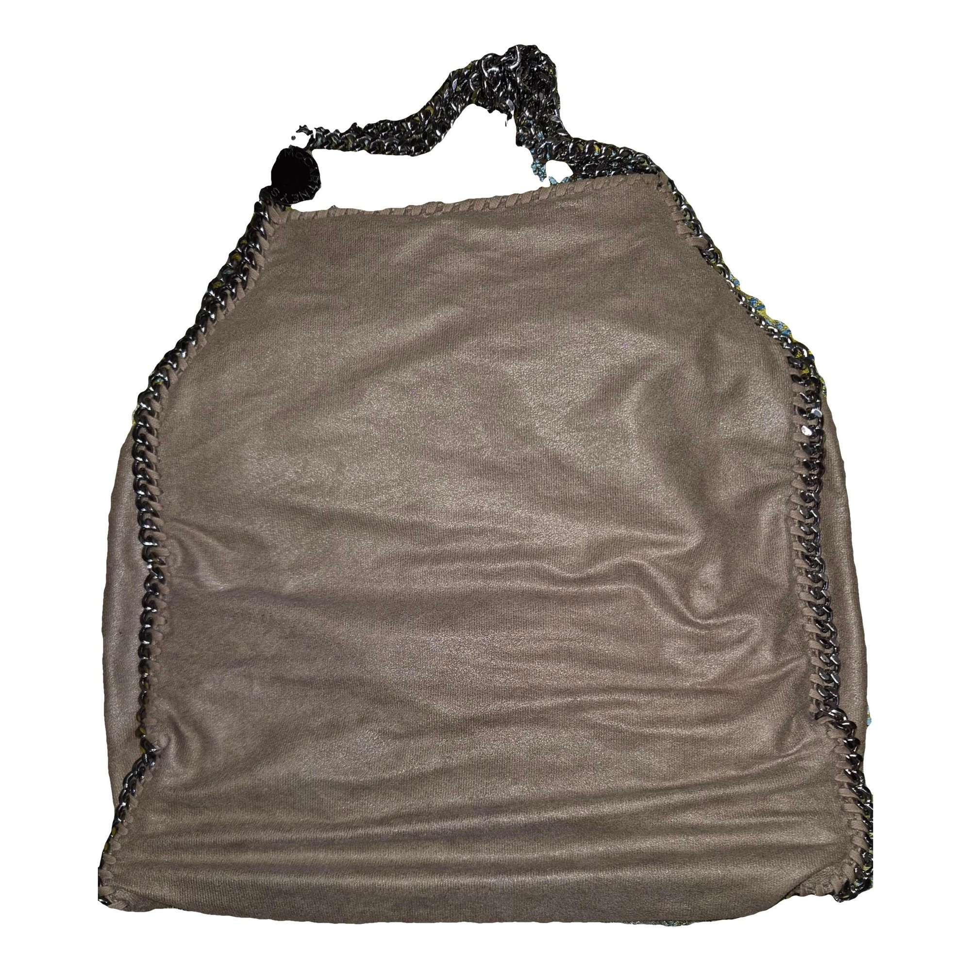 Falabella handbag