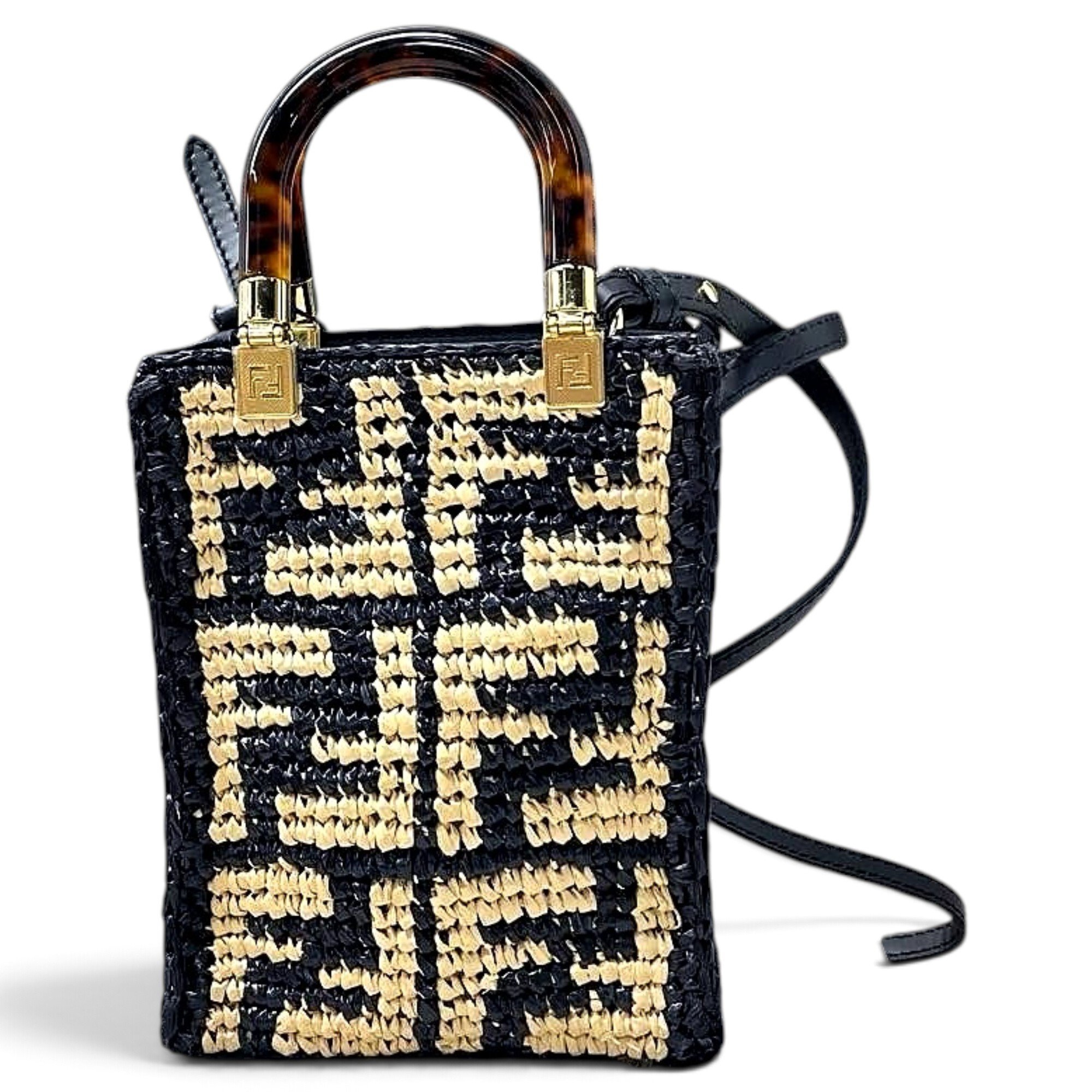 Tote
