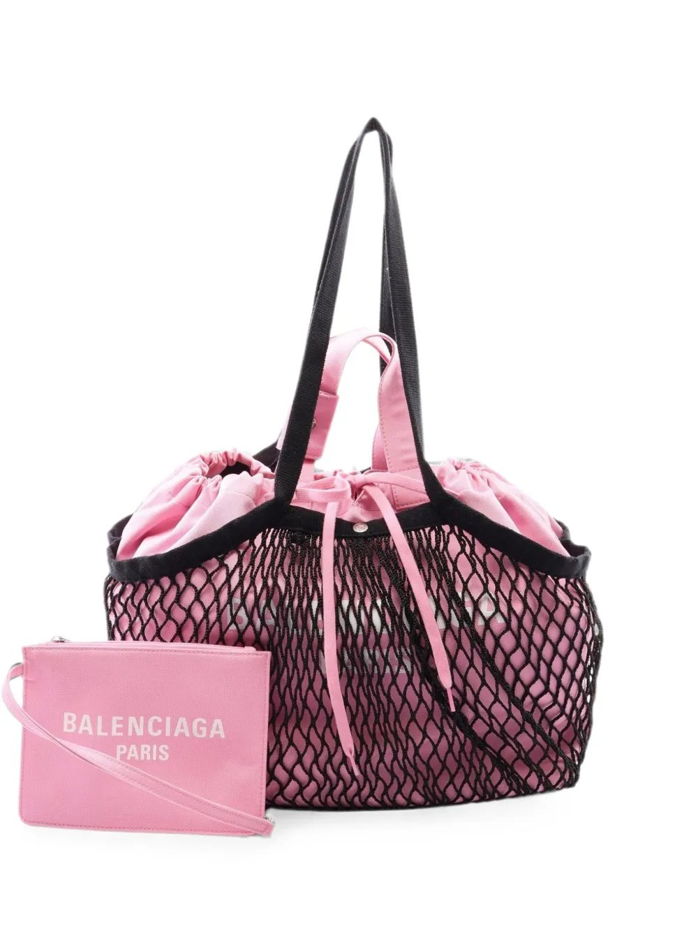 2010s medium 24/7 tote bag