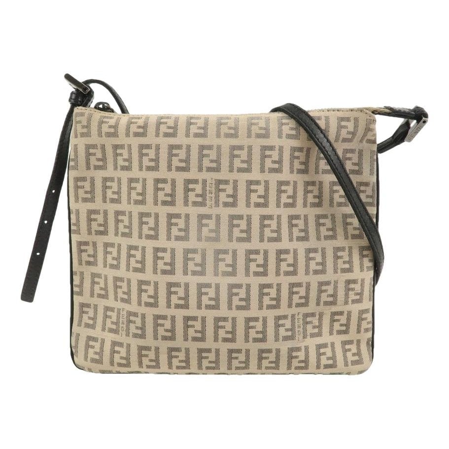 Cloth crossbody bag