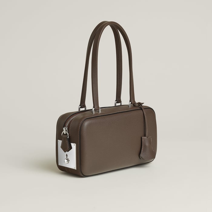 Écorce Faubourg Express Bag