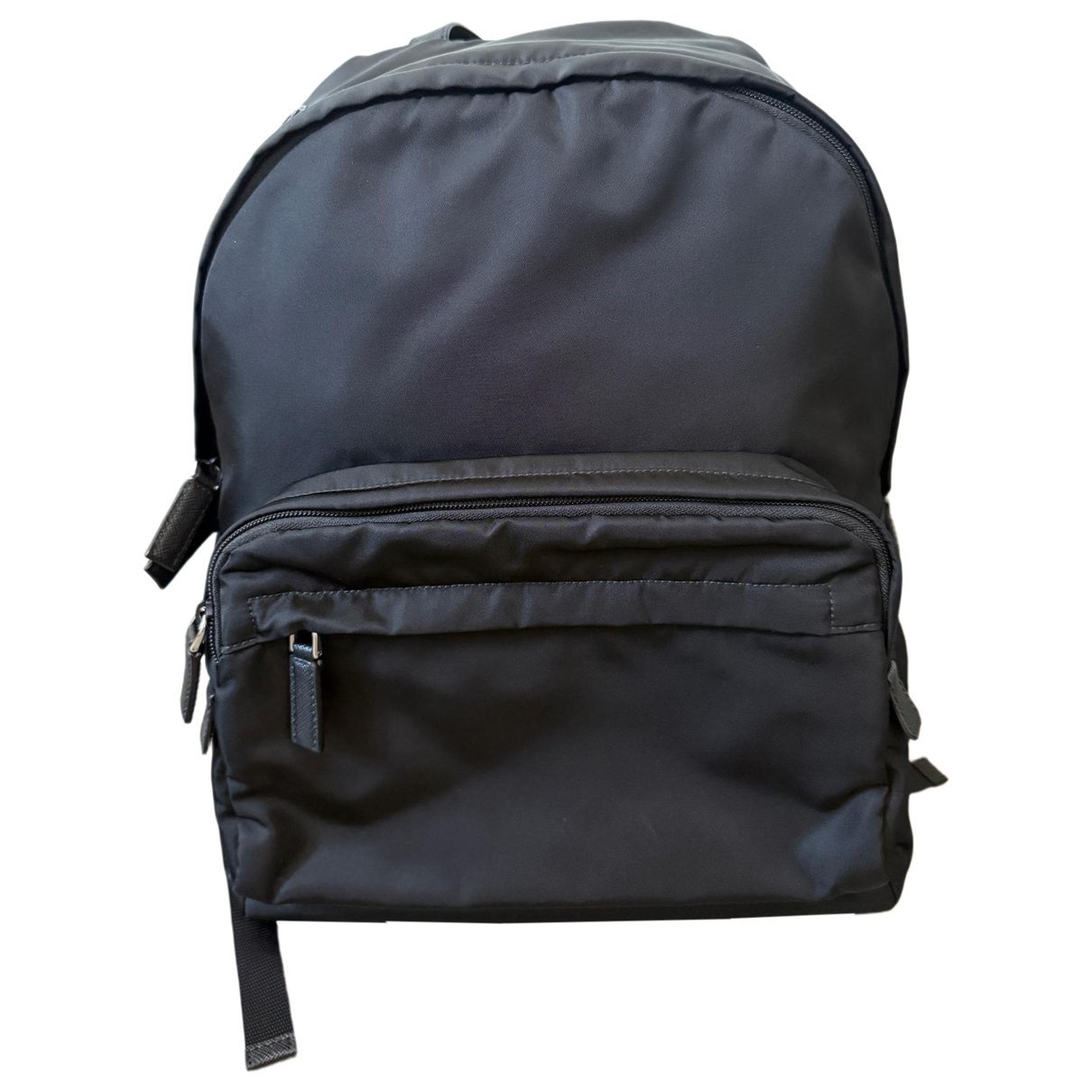 Travel bag
