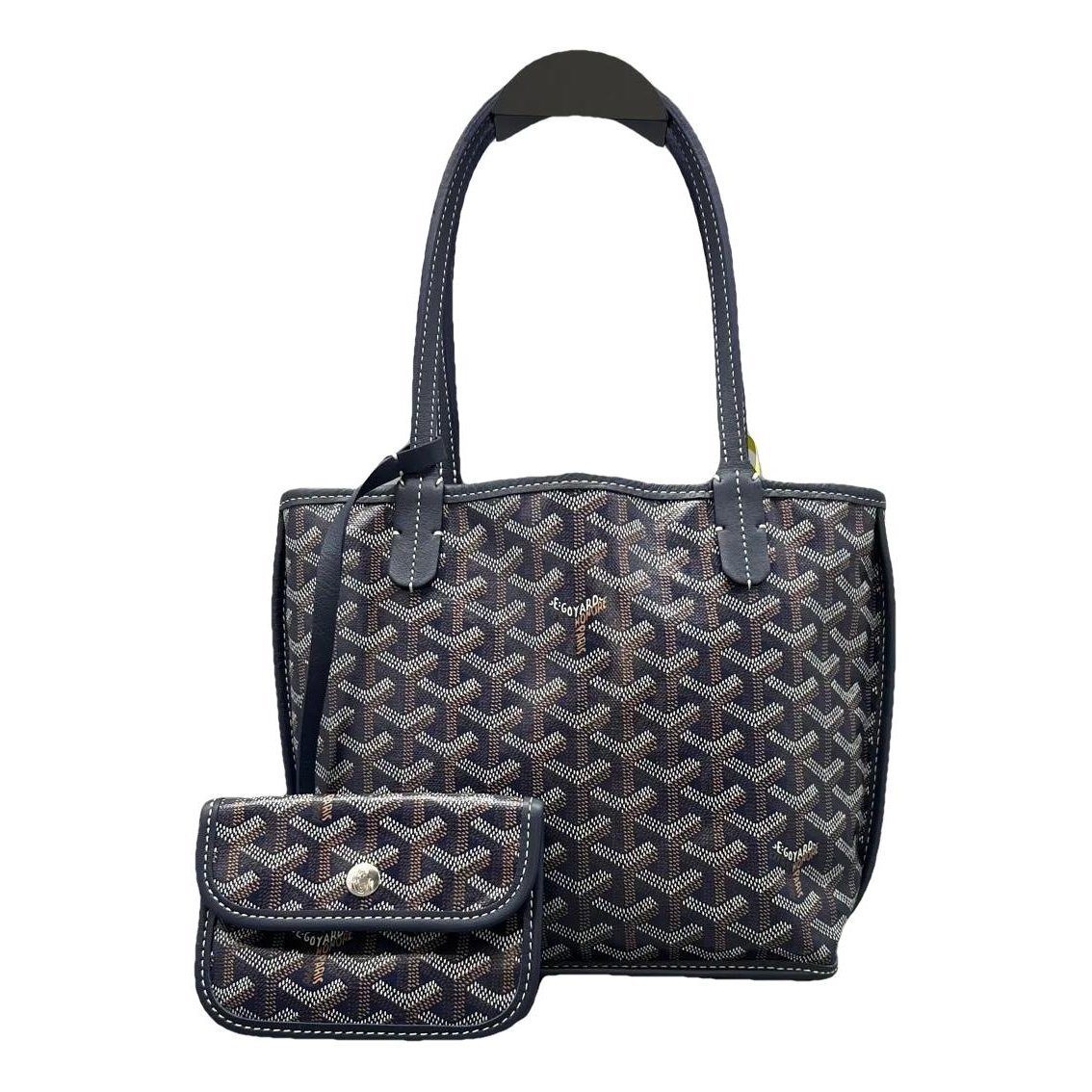 Anjou mini bag