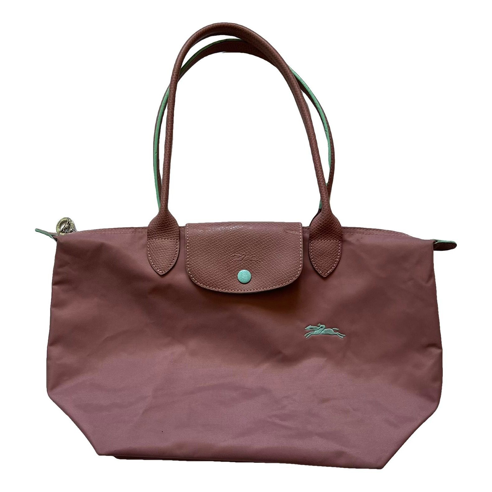 Pliage handbag