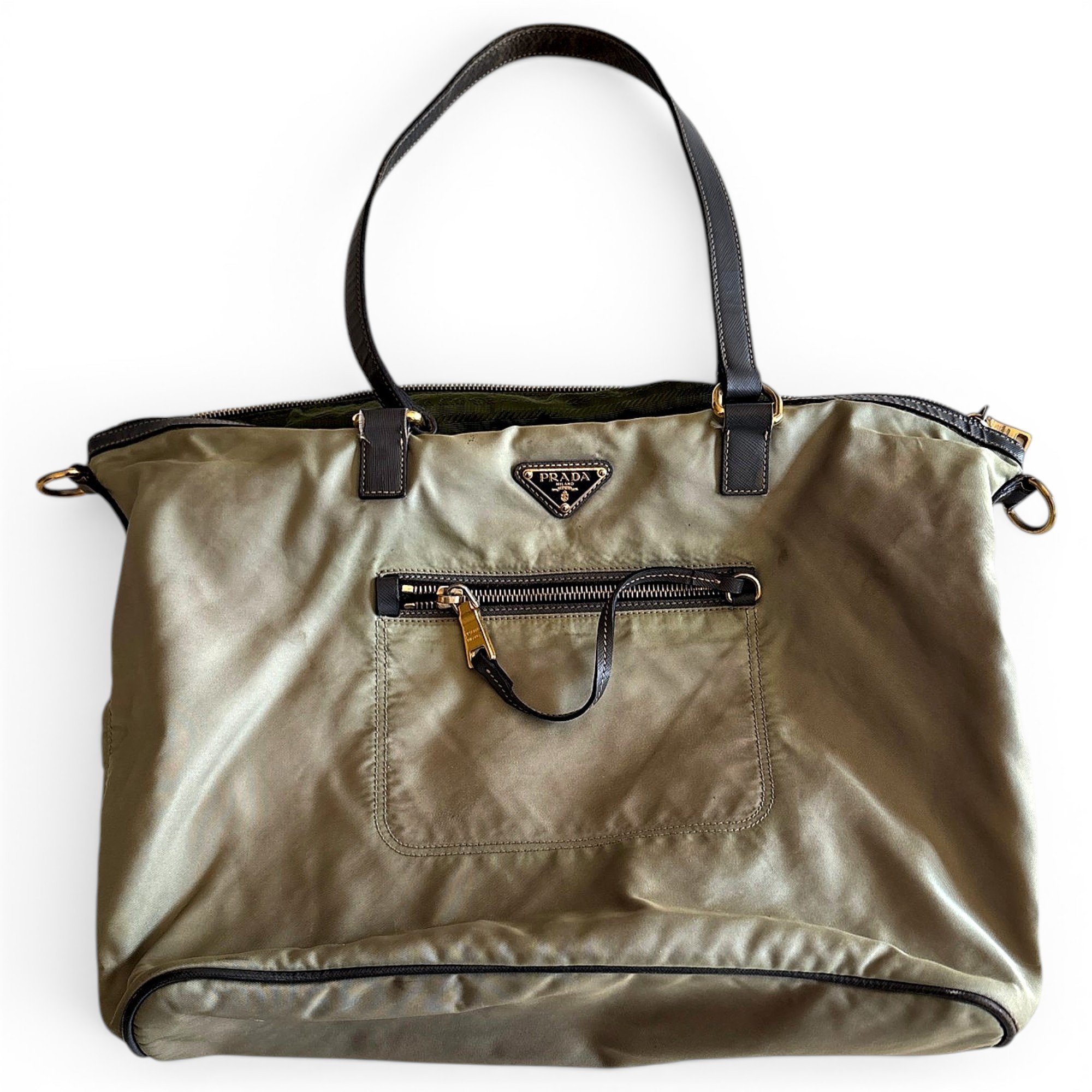 Handbag