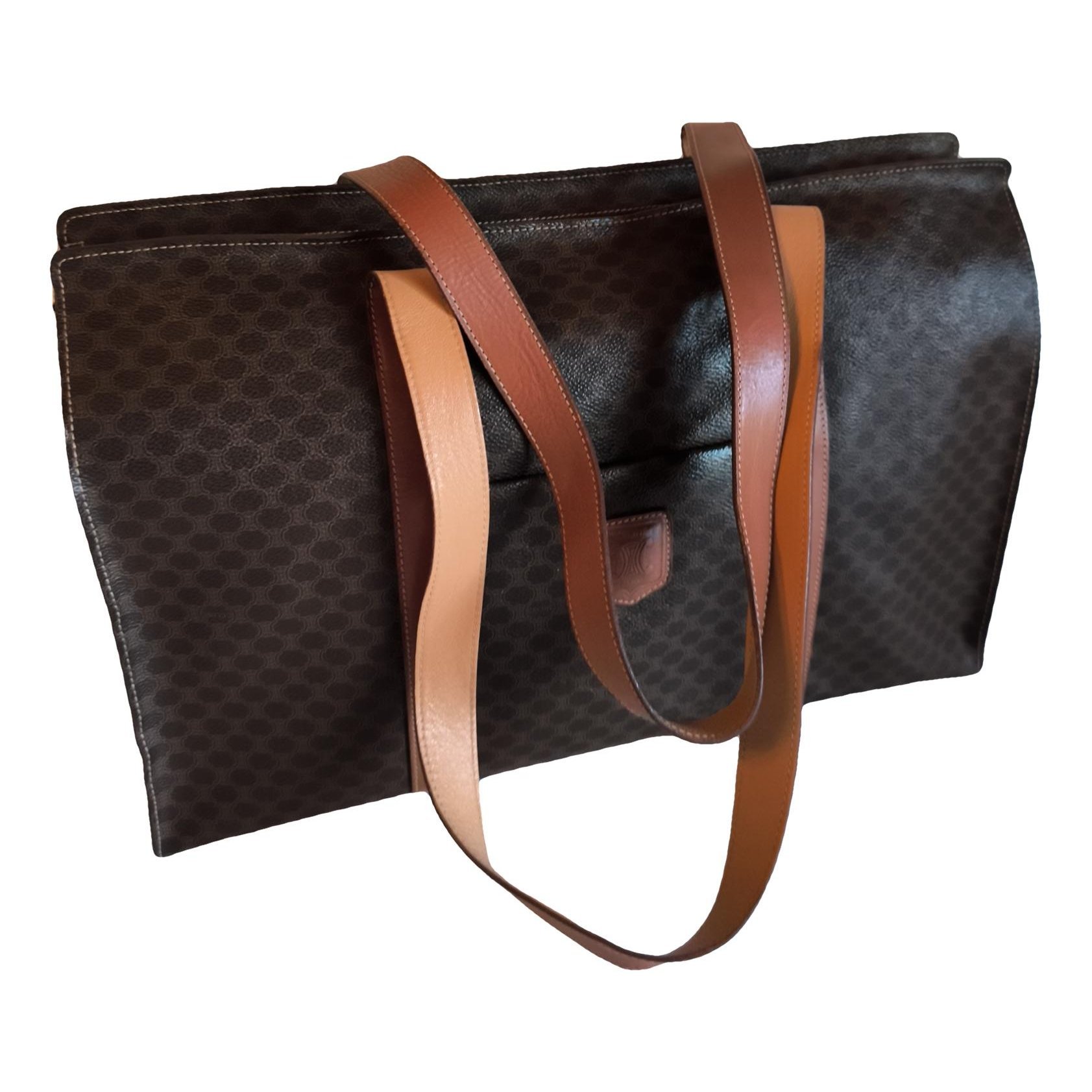 Cloth travel bag