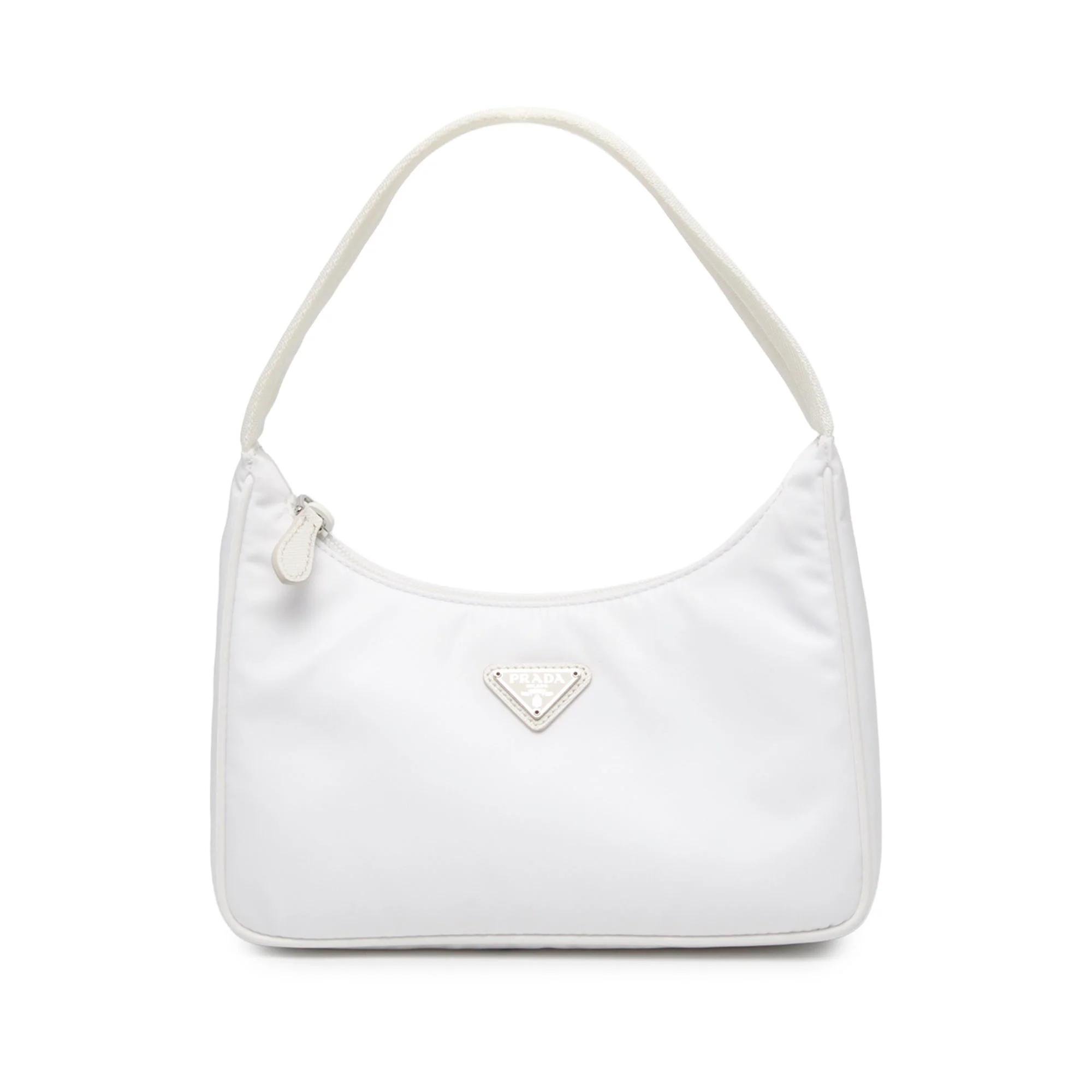 Re-Edition 2000 handbag