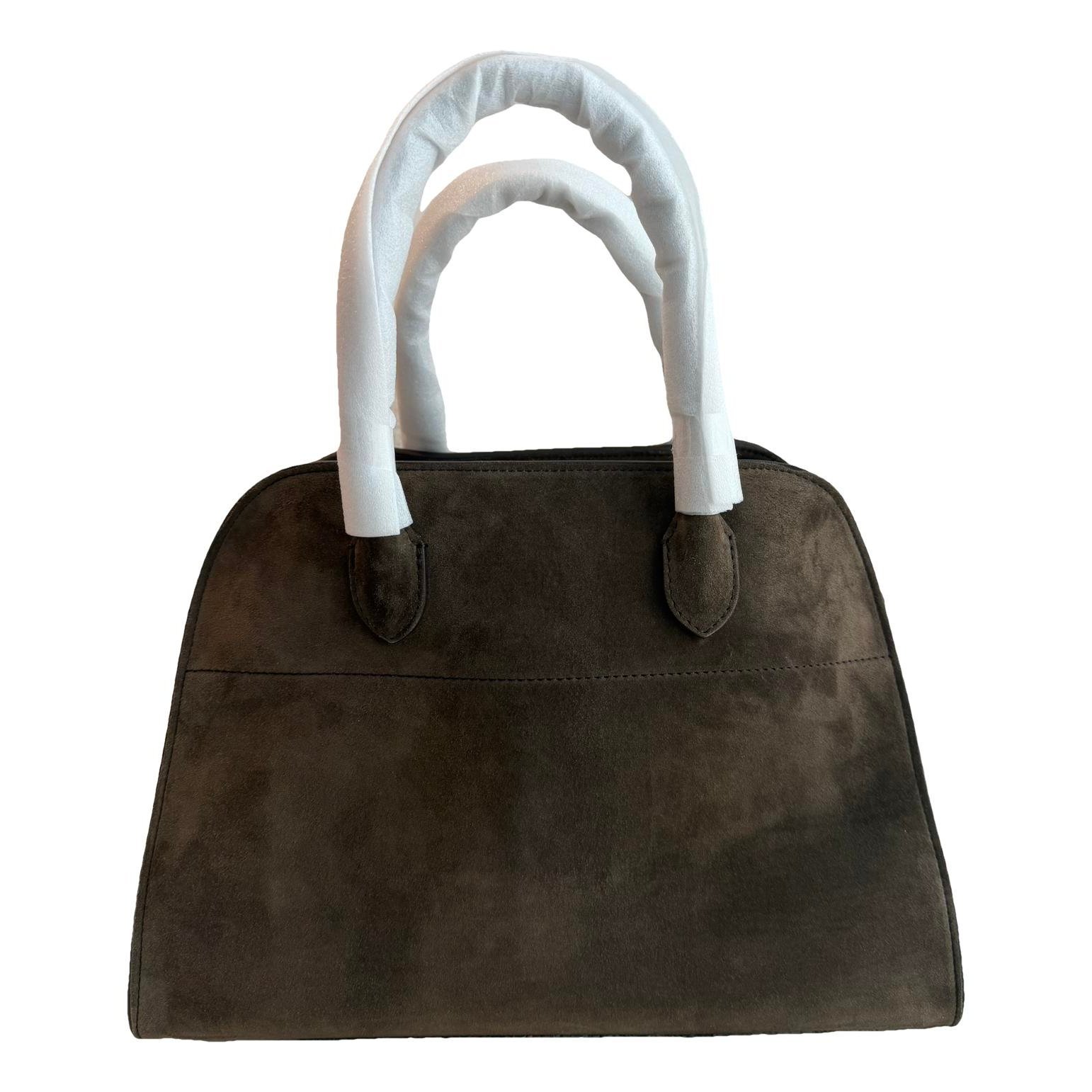 Margaux tote
