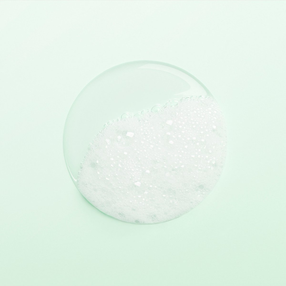 Sans Coloris Un Jardin Sur Le Nil Hair and Body Shower Gel