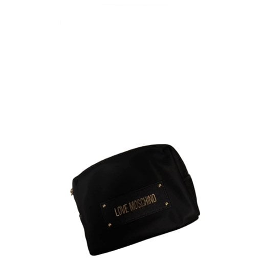 Moschino Clutch bag