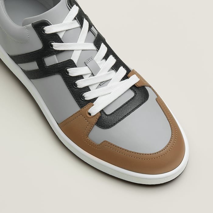 Multicolore Gris Silex Join Sneaker