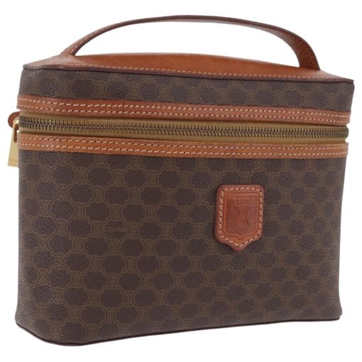 Cloth clutch bag