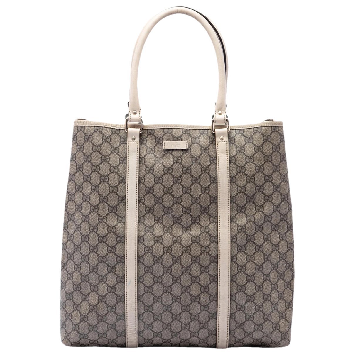 Gucci Joy cloth bag