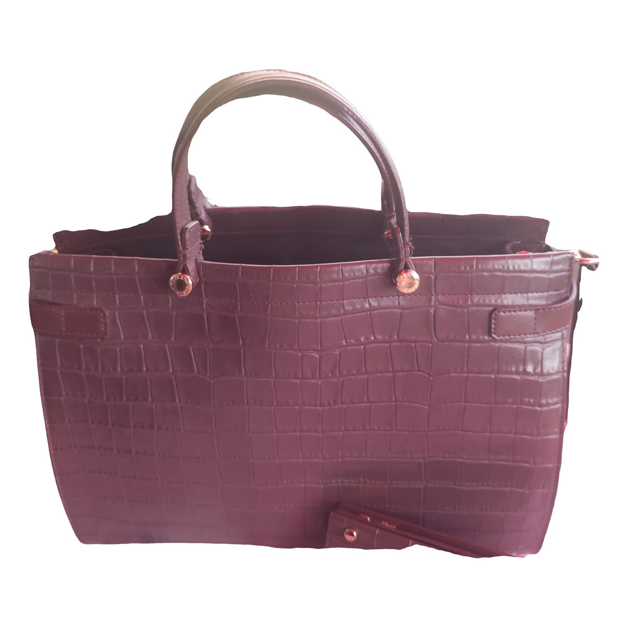 Furla Leather handbag