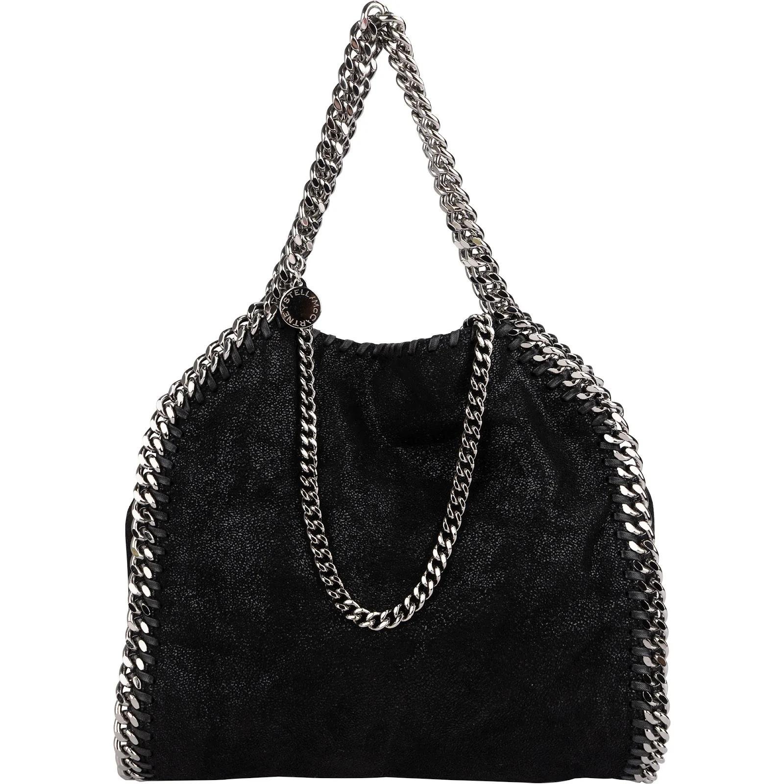 Falabella crossbody bag