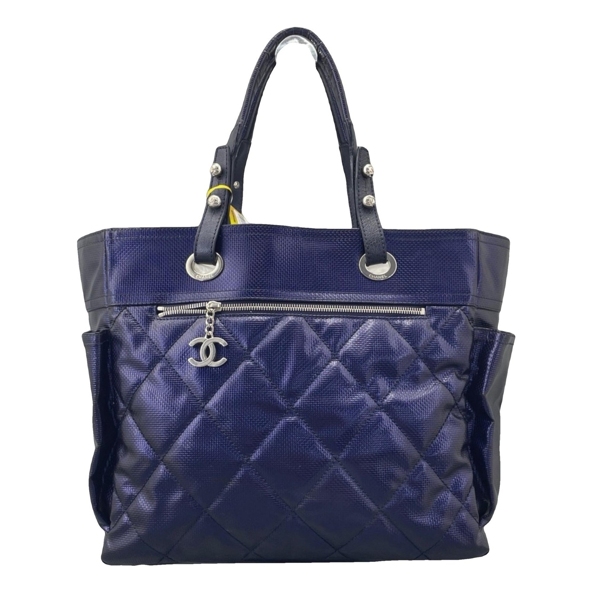Cloth bag