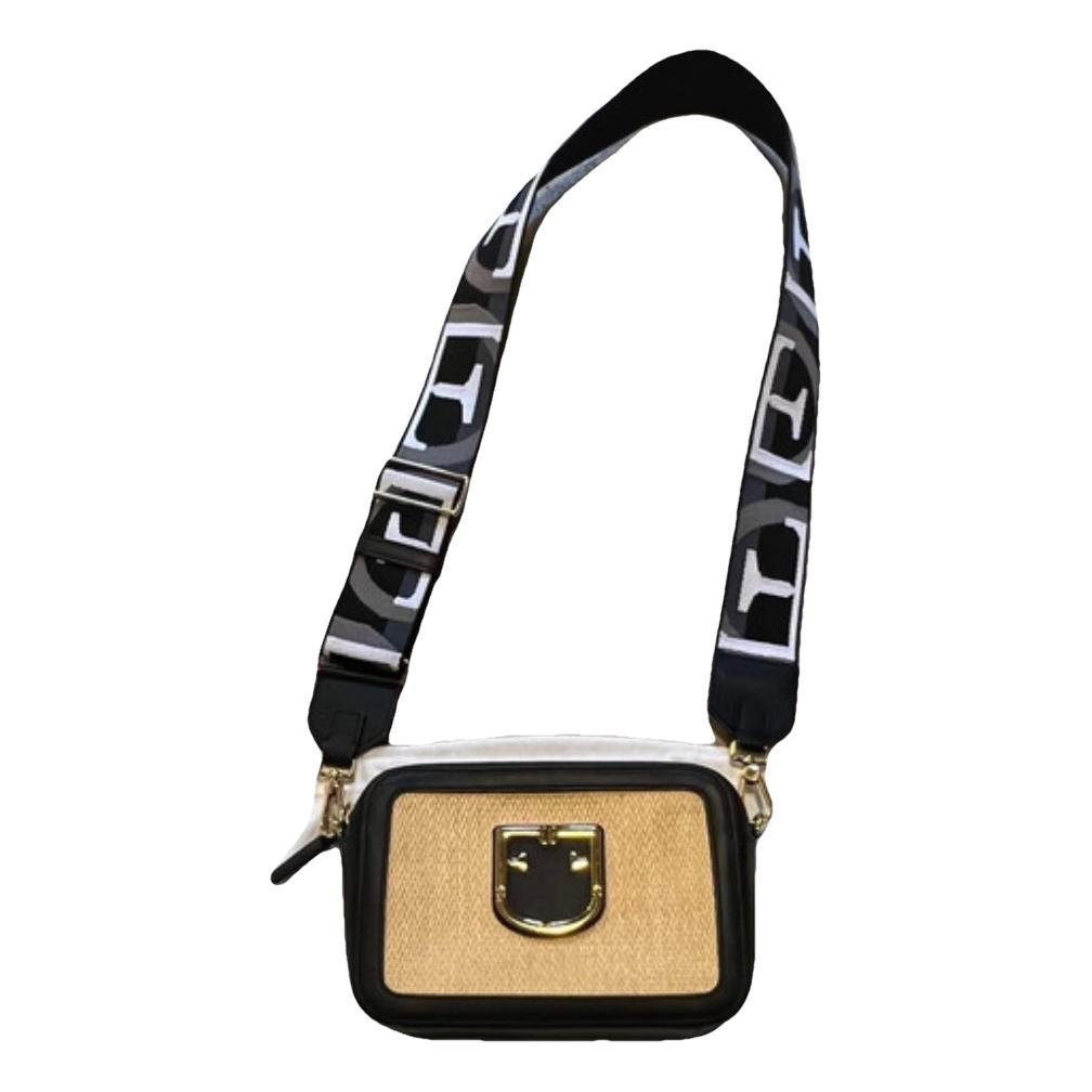 Furla Crossbody bag