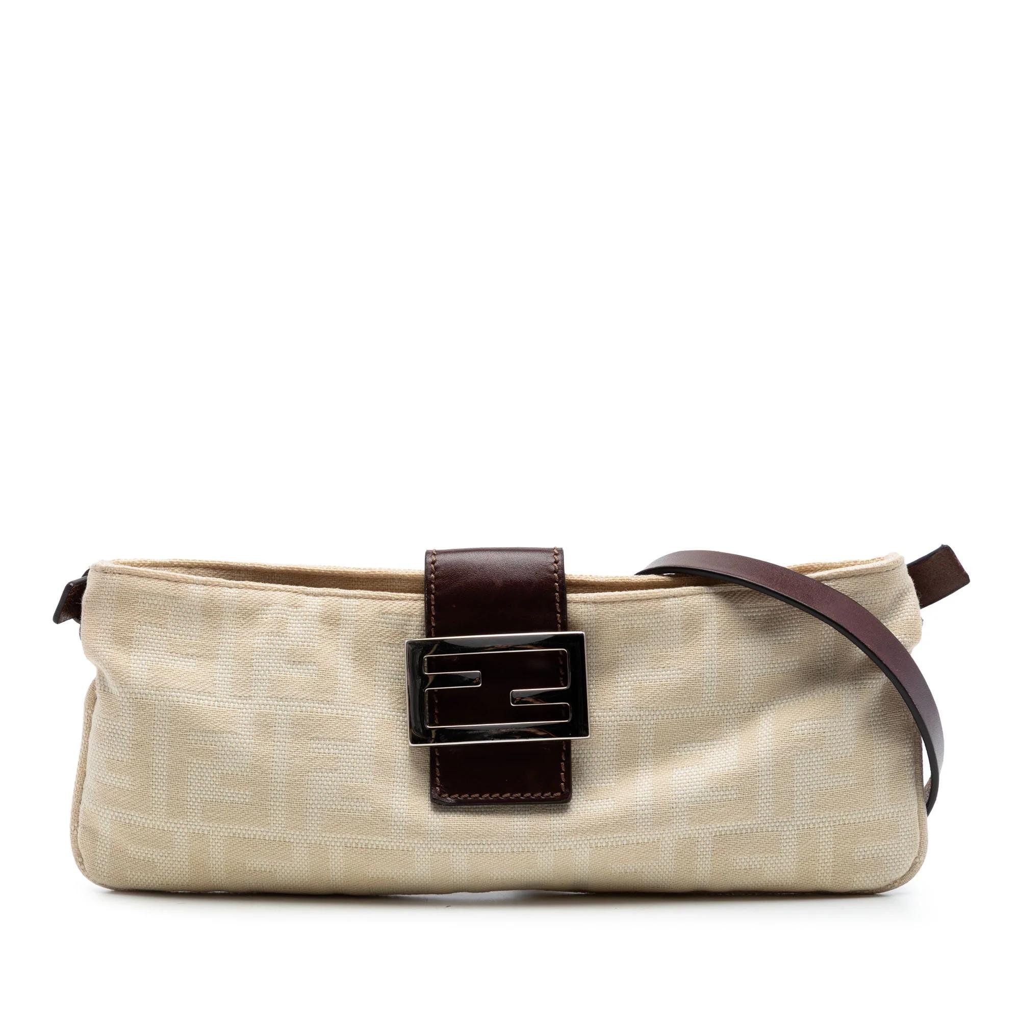 Cloth crossbody bag