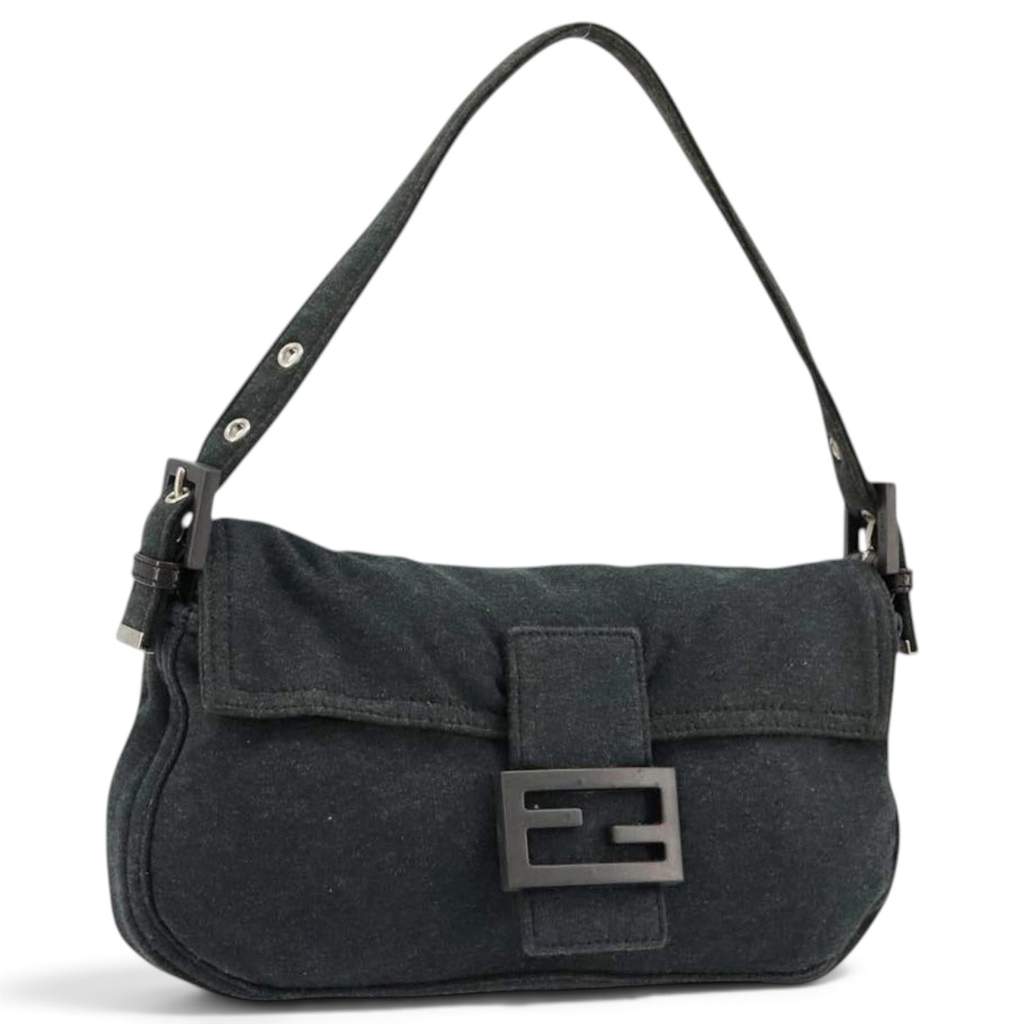 Mamma Baguette handbag
