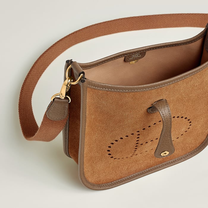Evelyne 16 Amazone Bag