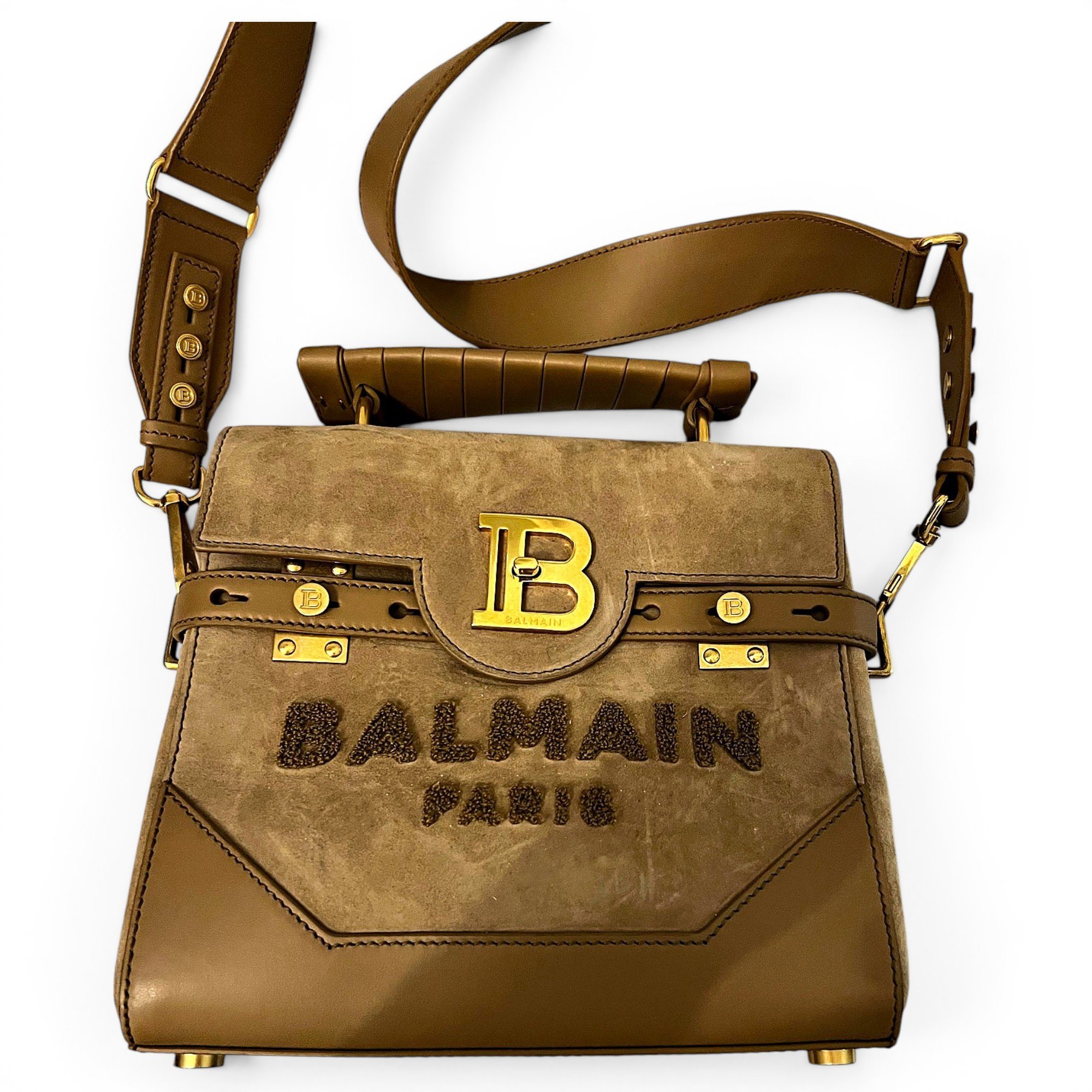 BBuzz handbag