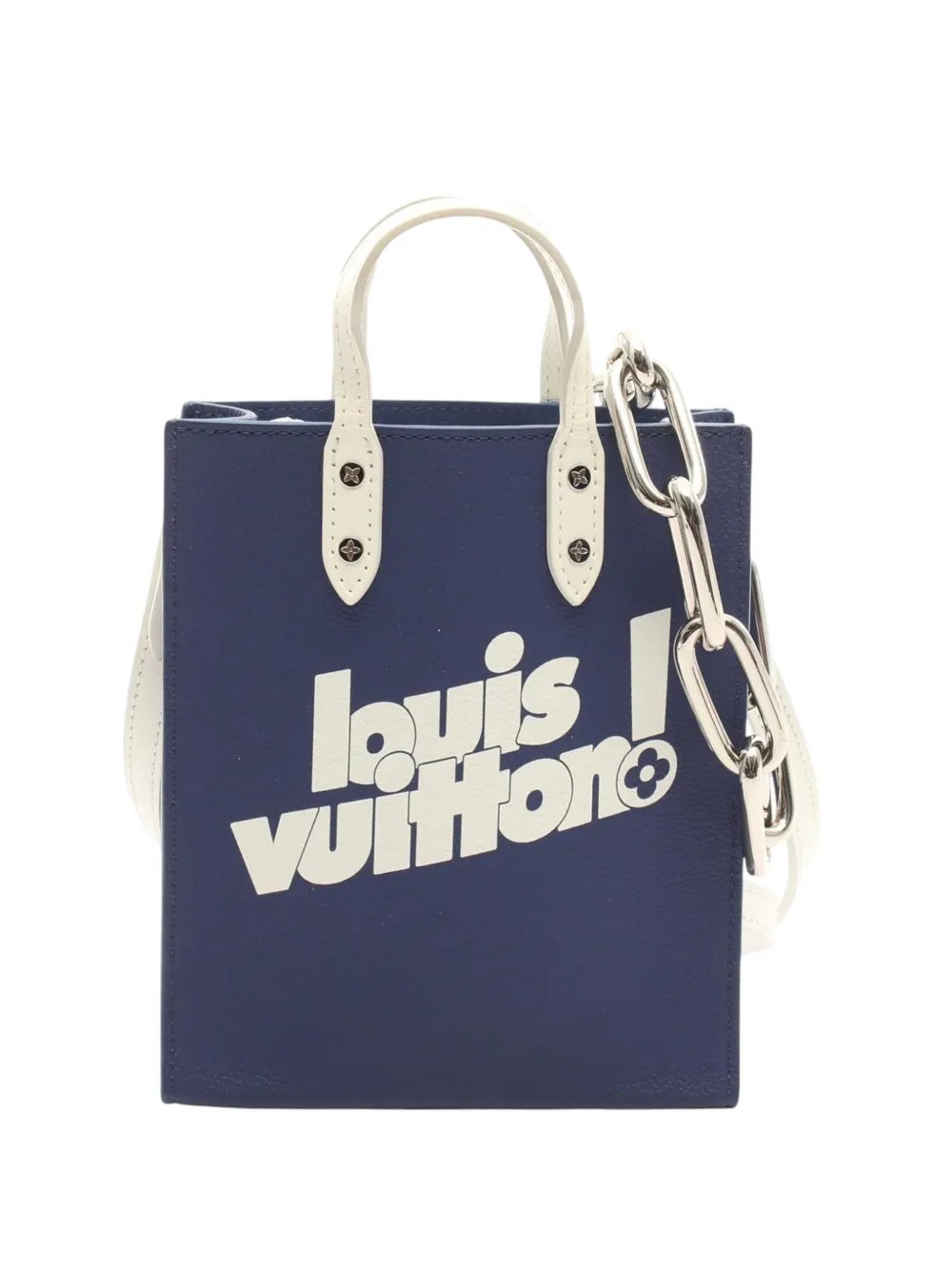 2021-2026 Everyday Sac Plat XS satchel