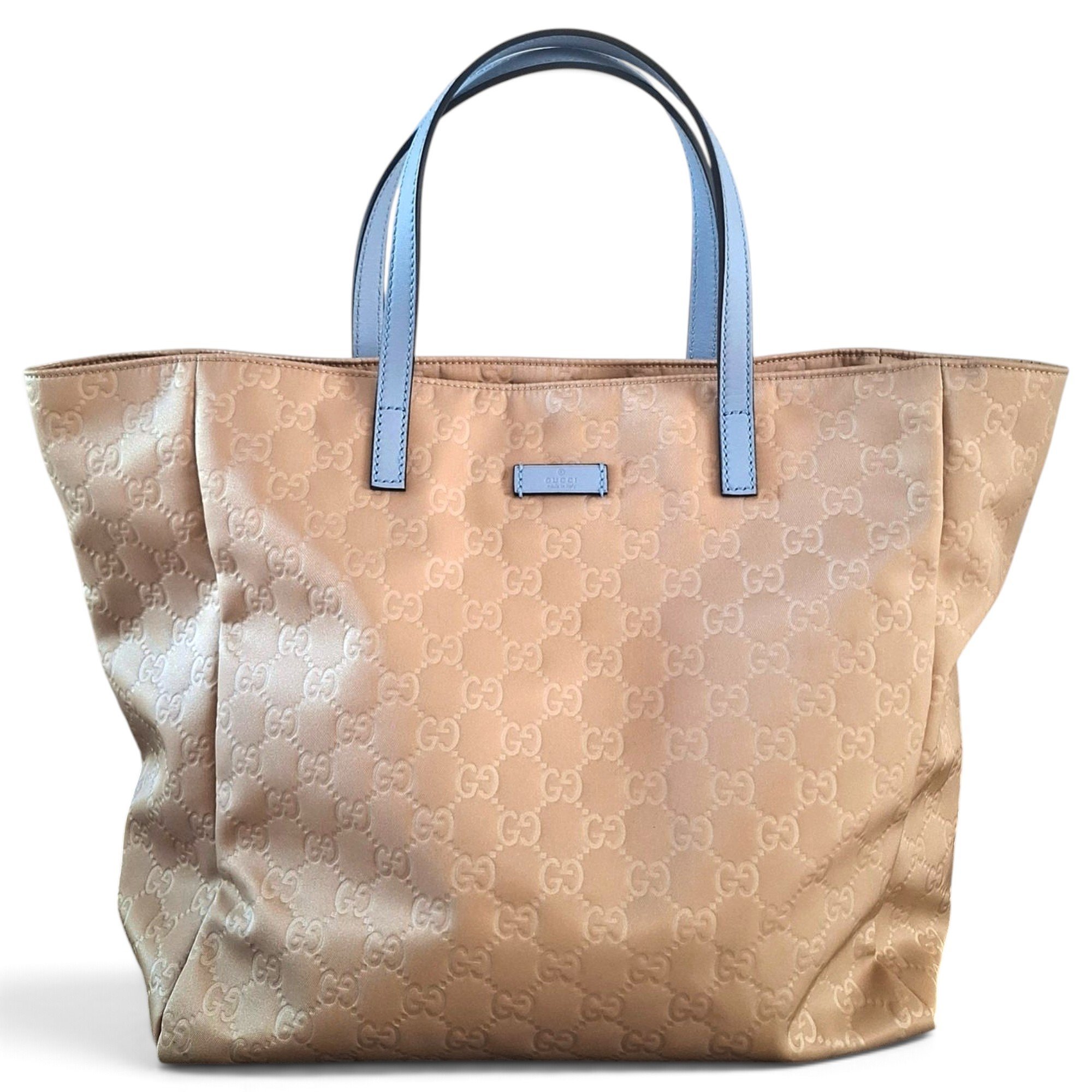 Tote