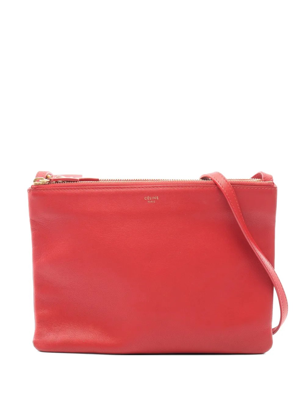 2000 Trio shoulder bag