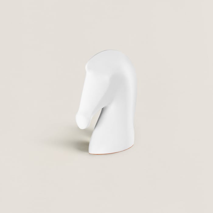 Samarcande paperweight