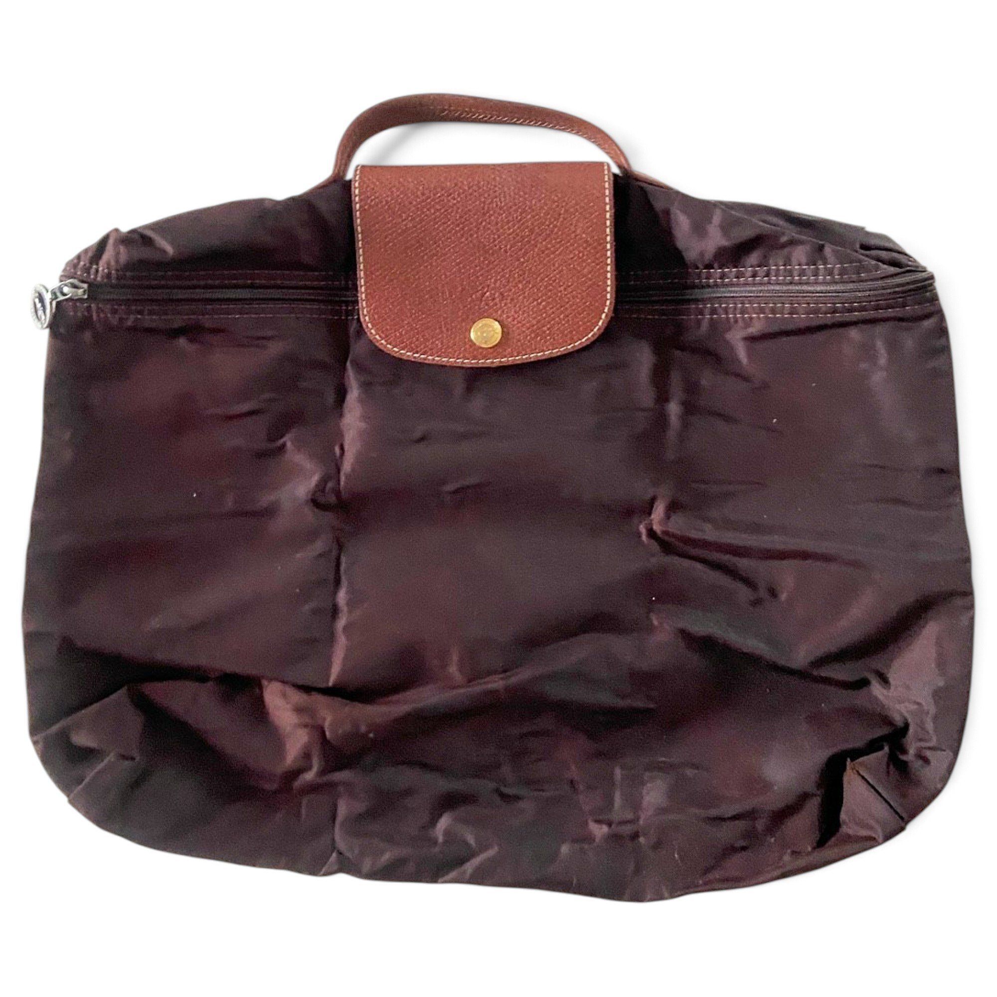 Pliage handbag