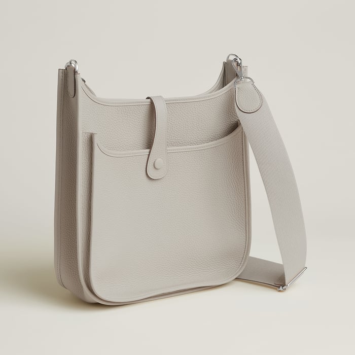 Béton Evelyne III 33 Bag