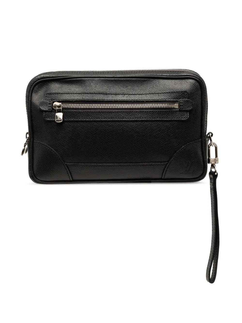 2009 Taiga Neo Pavel clutch bag