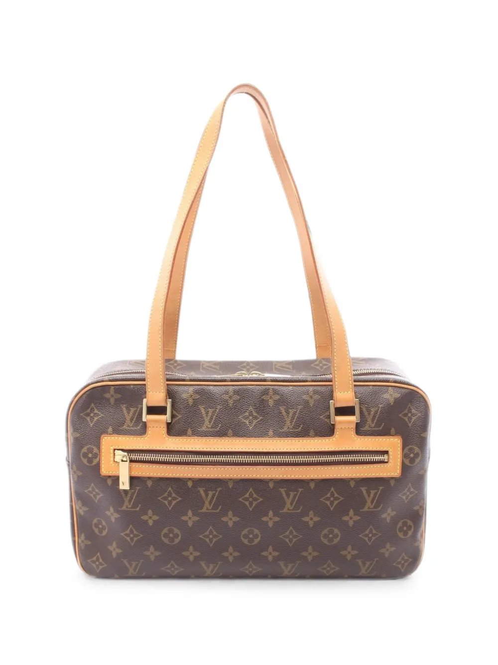 2003 GM Cite shoulder bag