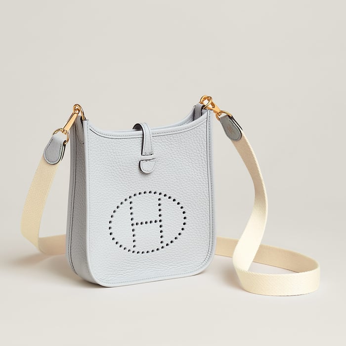 Evelyne 16 Amazone Bag