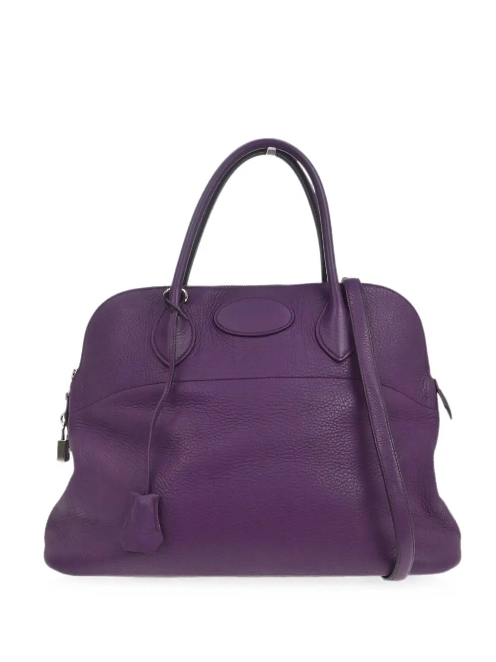 2011 35 Bolide tote bag
