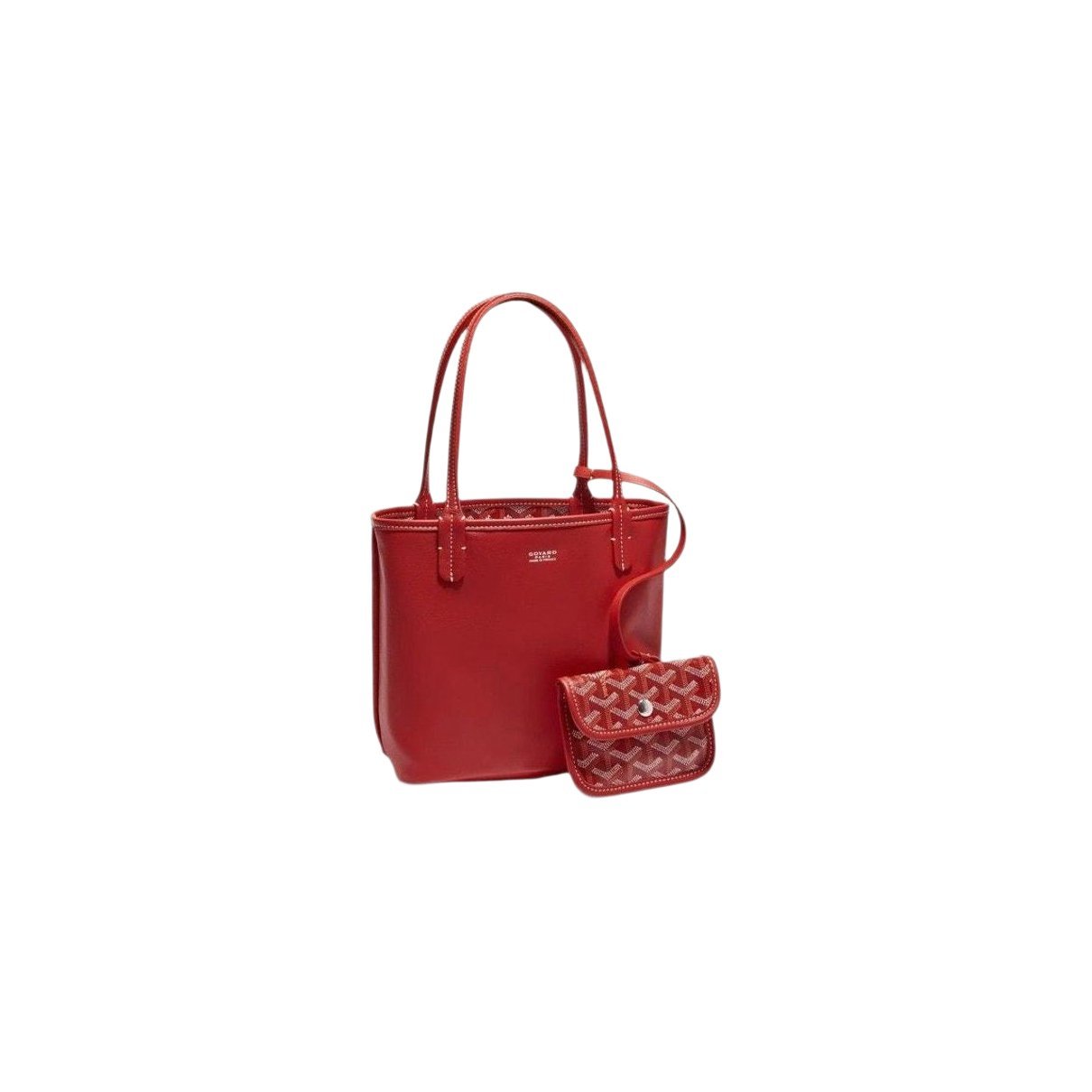 Goyard Handbag