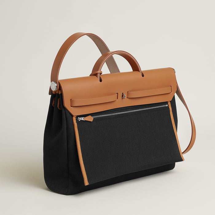 Herbag Messenger 39 Bag
