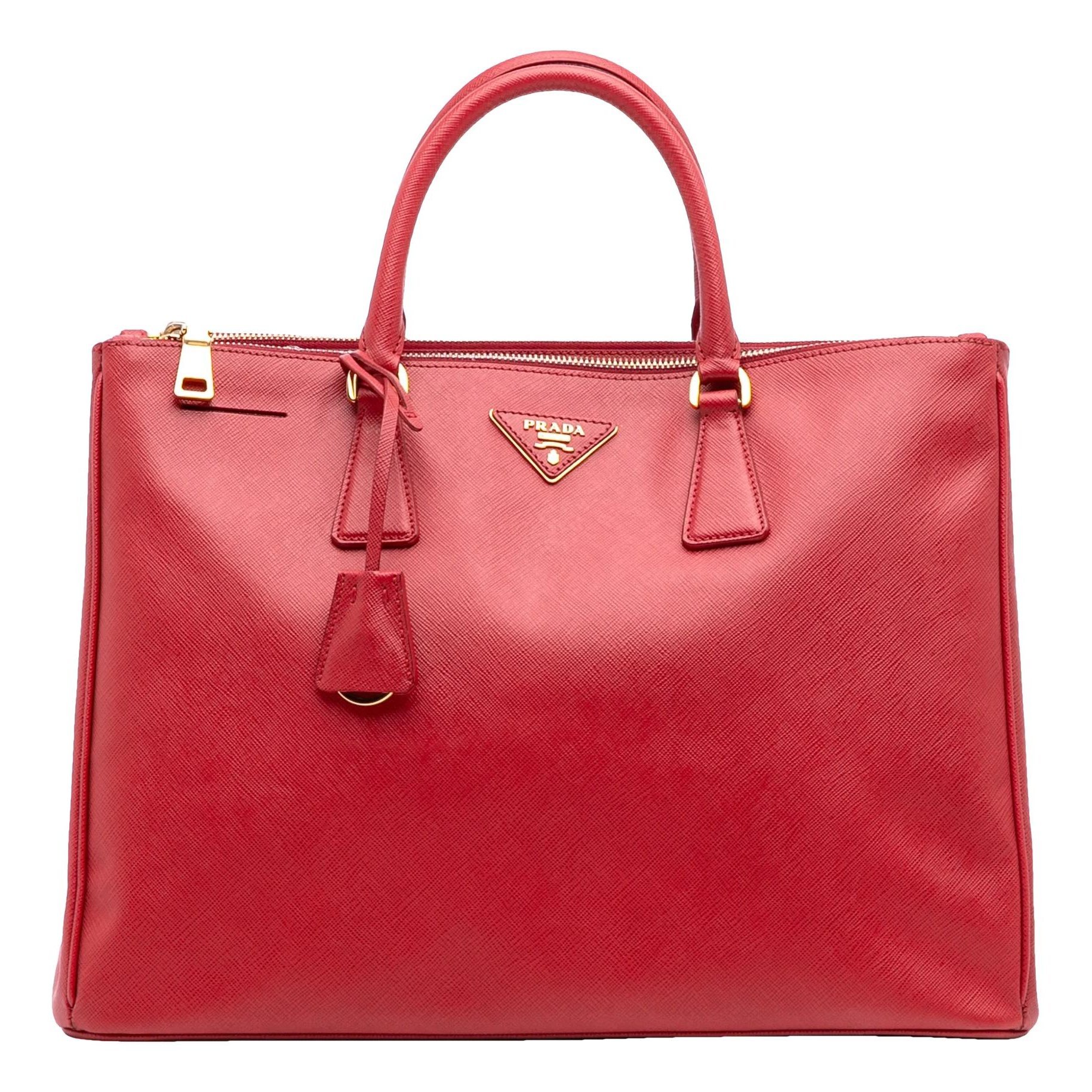 Satchel