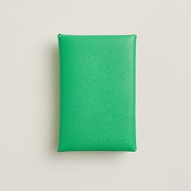 Calvi card holder
