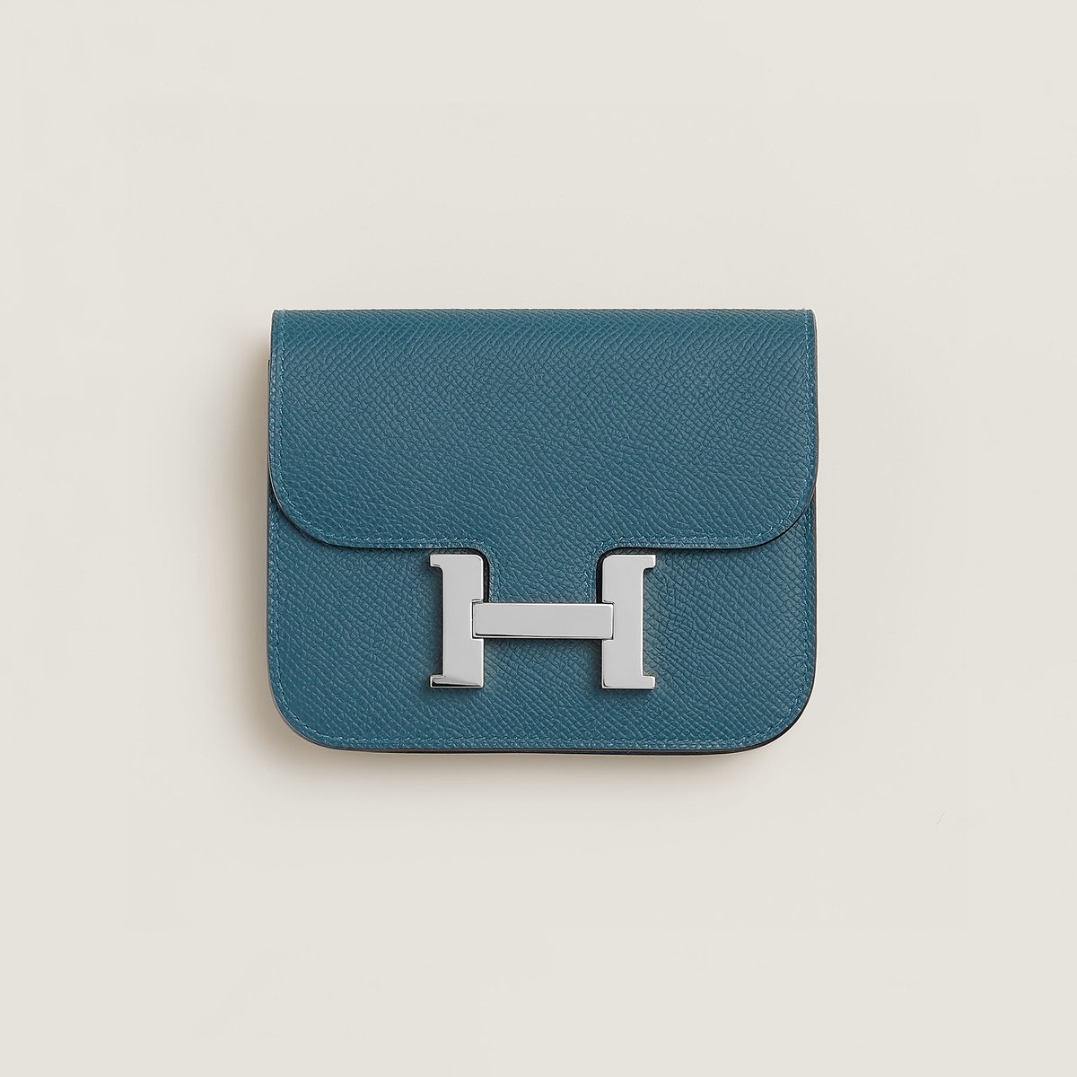 Portefeuille Constance Slim